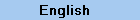 English