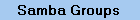Samba Groups
