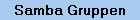 Samba Gruppen