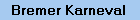 Bremer Karneval