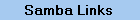 Samba Links