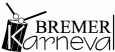 zur Hauptseite des Bremer Karneval
