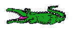 Avatar do usuário